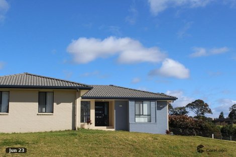 6 Denison Cl, Bega, NSW 2550