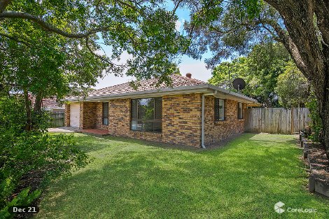 19 Picasso Ct, Rothwell, QLD 4022