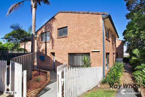 3/49 Addison St, Shellharbour, NSW 2529