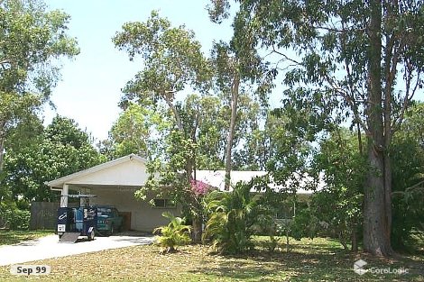 5 Hagen Cl, Trinity Beach, QLD 4879