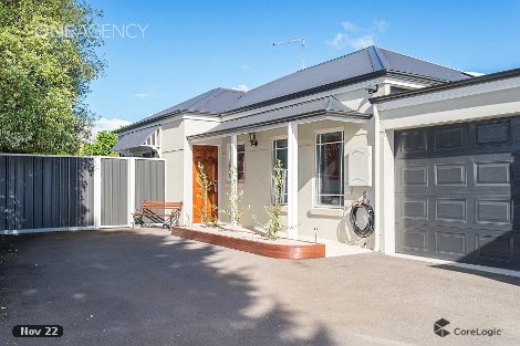 2/73 Main Rd, Perth, TAS 7300