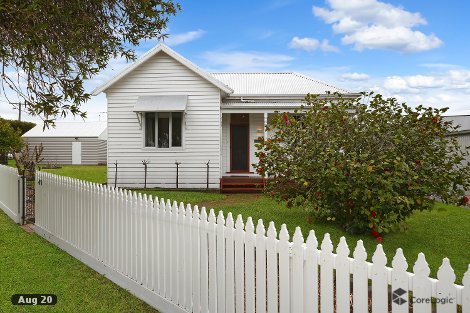 45 Estcourt St, Terang, VIC 3264