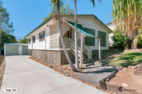 9 Spresser St, Tivoli, QLD 4305