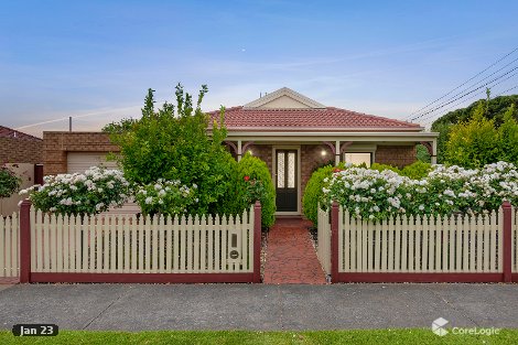 19 Dorward Ave, Newcomb, VIC 3219