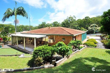 7 Young St, Safety Beach, NSW 2456