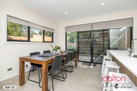 1/176 Park Ave, Kotara, NSW 2289