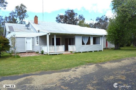 74 Hope St, Coonabarabran, NSW 2357