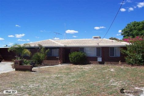 73 Thorley Way, Lockridge, WA 6054