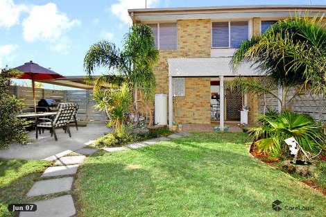 23/3 Mcintosh Ct, Aspendale Gardens, VIC 3195