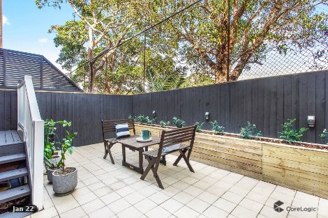 5/53 Caronia Ave, Woolooware, NSW 2230