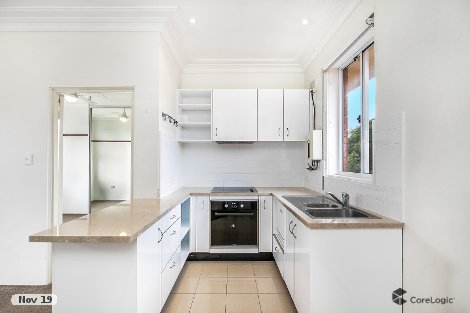 6/4 Swan St, Woolooware, NSW 2230