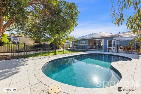 43 Milne St, Bicton, WA 6157