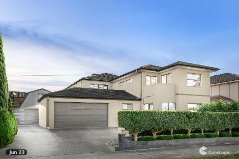 832 Tarneit Rd, Tarneit, VIC 3029