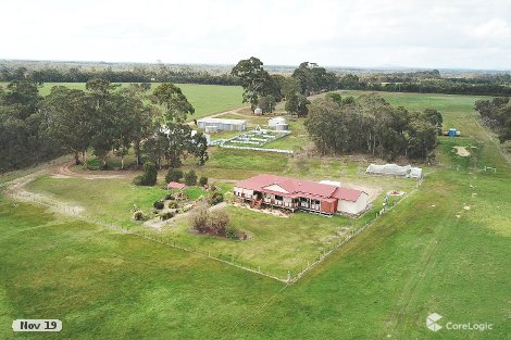 369 Corio Rd, Torbay, WA 6330