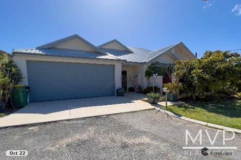 35 Prosser Way, Myaree, WA 6154