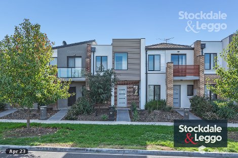 35 Pasture Cres, Mernda, VIC 3754