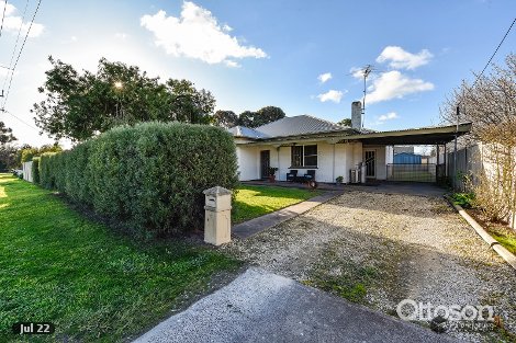 7 Mudge St, Naracoorte, SA 5271