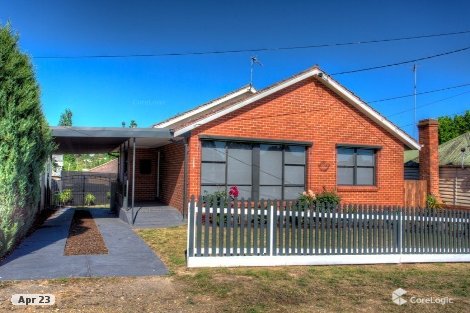 116 Larter St, Golden Point, VIC 3350