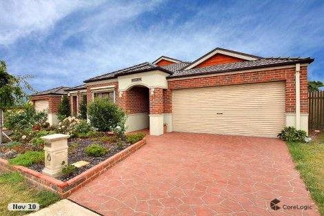 13 Brydon Cl, Mornington, VIC 3931