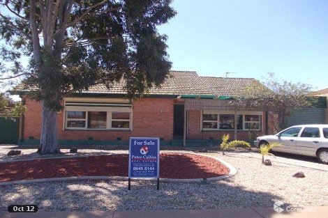 68 Viscount Slim Ave, Whyalla Norrie, SA 5608