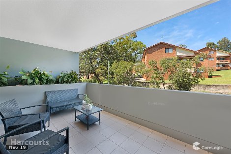 10/124 Terralong St, Kiama, NSW 2533