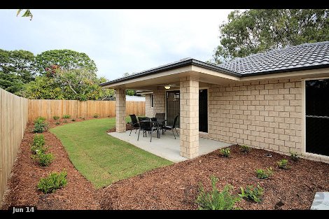 38 Old Toowoomba Rd, One Mile, QLD 4305