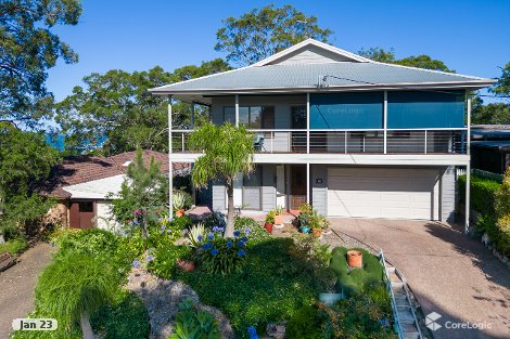 33 Tuloa St, Wangi Wangi, NSW 2267