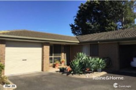 3/193 Ladywood Rd, Modbury Heights, SA 5092