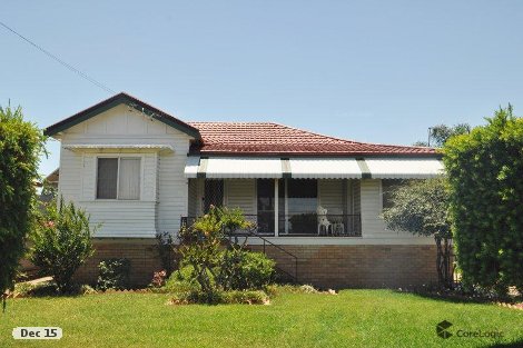 13 Namoi St, Narrabri, NSW 2390