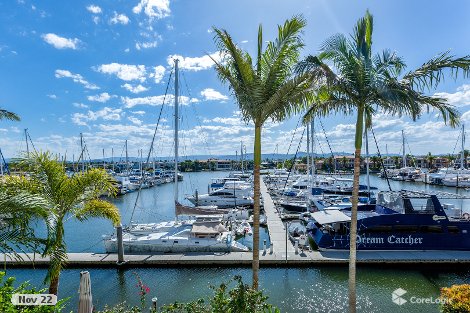 1792/1 Rialto Quay Dr, Hope Island, QLD 4212