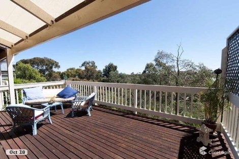 55 The Boulevard, Bellevue Heights, SA 5050