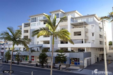 30/78 Merivale St, South Brisbane, QLD 4101