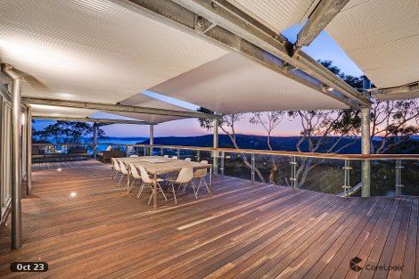 22 The Scenic Road, Killcare Heights, NSW 2257