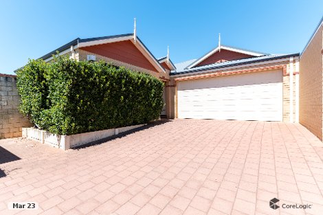 4/27 Hardey Rd, Ascot, WA 6104