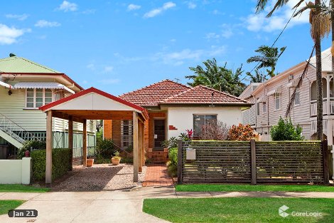 26 Panitya St, Stones Corner, QLD 4120