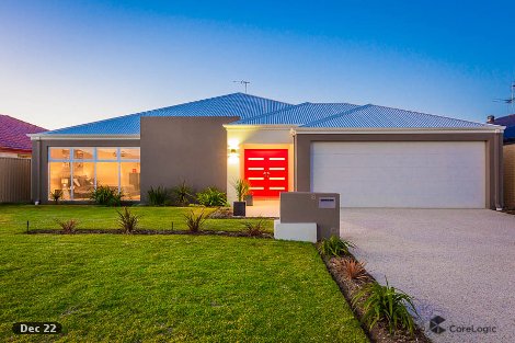 8 Koolbardi Loop, Byford, WA 6122