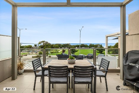 1/118 Mountjoy Pde, Lorne, VIC 3232