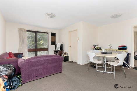 34/2 Brighton Rd, Rivervale, WA 6103