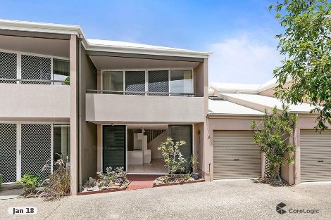 6/3 Advance Pl, Sunrise Beach, QLD 4567