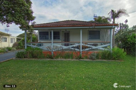 32 Pacific Ave, Werri Beach, NSW 2534