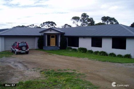 339 Gellibrand Dr, Sandford, TAS 7020