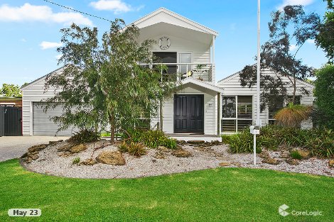 9 Old Geelong Rd, Point Lonsdale, VIC 3225