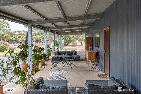 5 North Rd, Kanmantoo, SA 5252