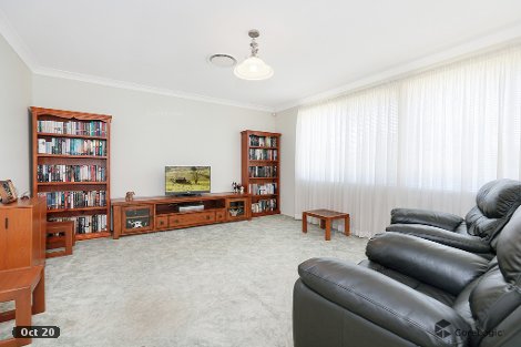 29 Mari Cl, Glenmore Park, NSW 2745