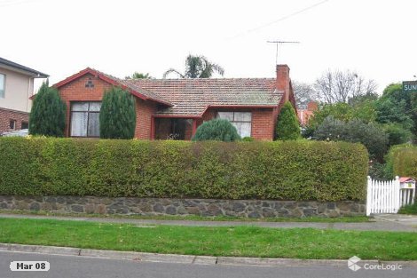 25 Sunderland Ave, Ashburton, VIC 3147