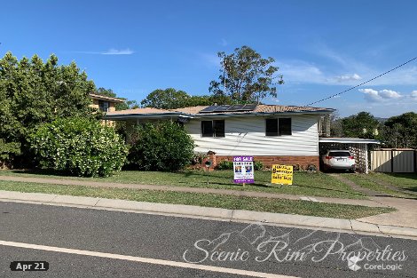 32 Coronation Dr, Boonah, QLD 4310