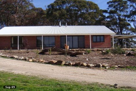 1316 Greenhill Rd, Carey Gully, SA 5144