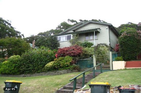 10 Balfour Rd, Austinmer, NSW 2515