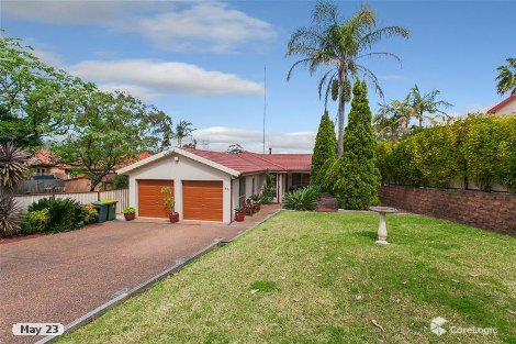 52 Lambton Rd, Waratah, NSW 2298