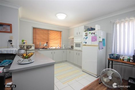 14/15 Lane Ct, Mount Warren Park, QLD 4207